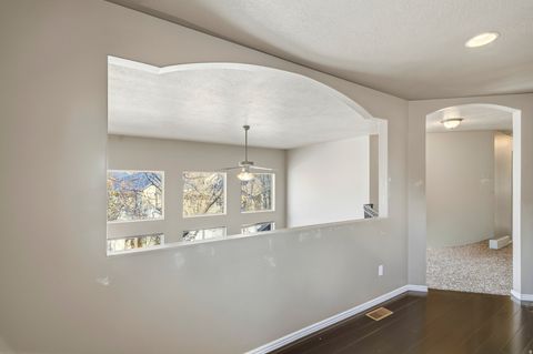 Tiny photo for 592 W 3550 S, Riverdale, UT 84405 (MLS # 2137394)