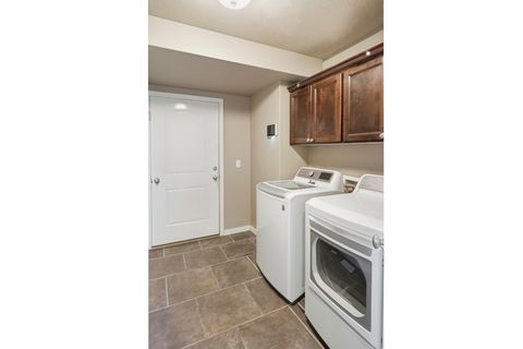 Tiny photo for 592 W 3550 S, Riverdale, UT 84405 (MLS # 2137394)