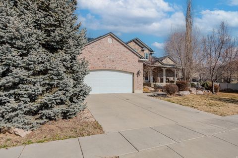 Tiny photo for 592 W 3550 S, Riverdale, UT 84405 (MLS # 2137394)