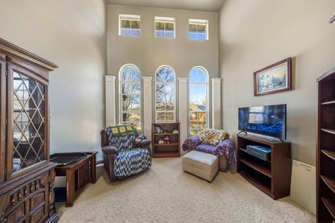 Tiny photo for 592 W 3550 S, Riverdale, UT 84405 (MLS # 2137394)