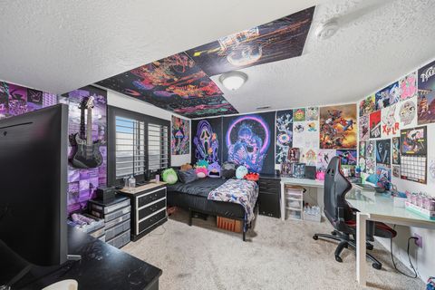 Tiny photo for 592 W 3550 S, Riverdale, UT 84405 (MLS # 2137394)