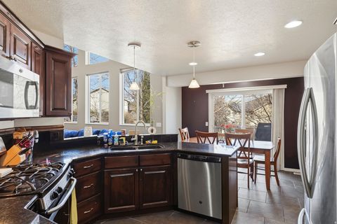 Tiny photo for 592 W 3550 S, Riverdale, UT 84405 (MLS # 2137394)