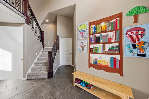 Tiny photo for 592 W 3550 S, Riverdale, UT 84405 (MLS # 2137394)