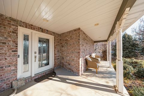 Tiny photo for 592 W 3550 S, Riverdale, UT 84405 (MLS # 2137394)