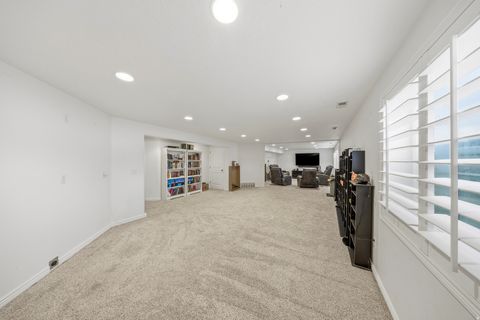 Tiny photo for 592 W 3550 S, Riverdale, UT 84405 (MLS # 2137394)