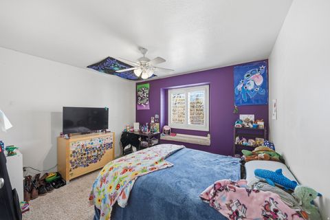 Tiny photo for 592 W 3550 S, Riverdale, UT 84405 (MLS # 2137394)