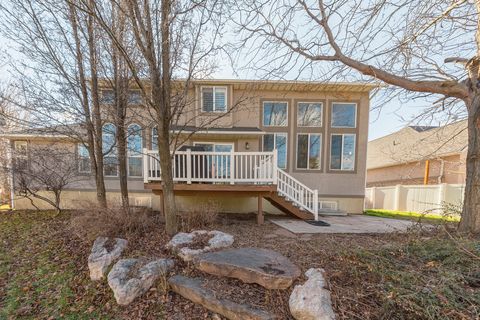 Tiny photo for 592 W 3550 S, Riverdale, UT 84405 (MLS # 2137394)