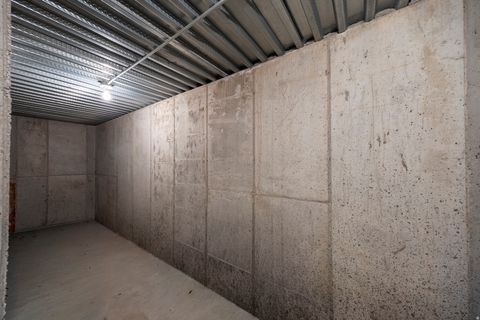 Tiny photo for 592 W 3550 S, Riverdale, UT 84405 (MLS # 2137394)