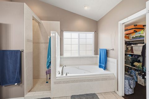 Tiny photo for 592 W 3550 S, Riverdale, UT 84405 (MLS # 2137394)