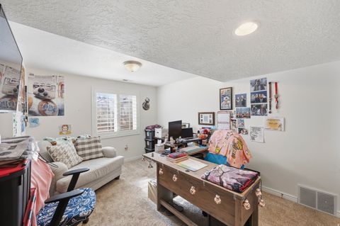 Tiny photo for 592 W 3550 S, Riverdale, UT 84405 (MLS # 2137394)