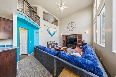 Tiny photo for 592 W 3550 S, Riverdale, UT 84405 (MLS # 2137394)