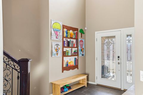 Tiny photo for 592 W 3550 S, Riverdale, UT 84405 (MLS # 2137394)