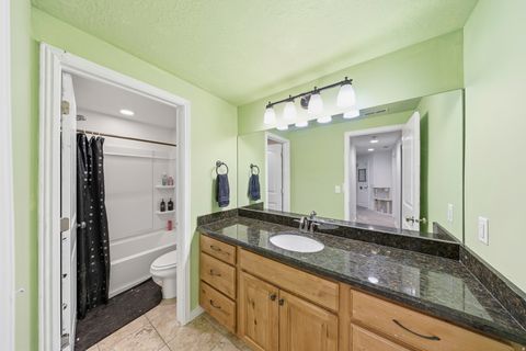 Tiny photo for 592 W 3550 S, Riverdale, UT 84405 (MLS # 2137394)