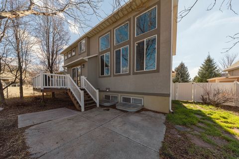 Tiny photo for 592 W 3550 S, Riverdale, UT 84405 (MLS # 2137394)