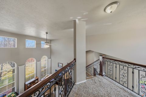 Tiny photo for 592 W 3550 S, Riverdale, UT 84405 (MLS # 2137394)