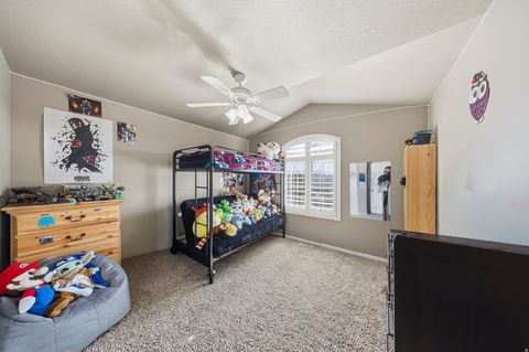 Tiny photo for 592 W 3550 S, Riverdale, UT 84405 (MLS # 2137394)