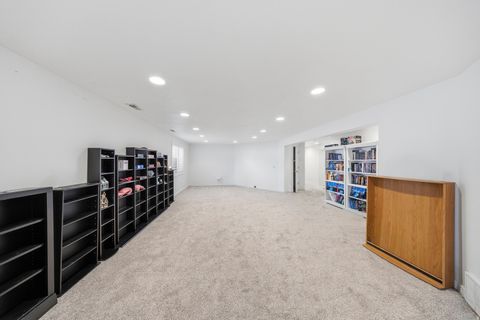 Tiny photo for 592 W 3550 S, Riverdale, UT 84405 (MLS # 2137394)