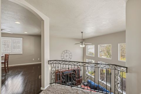 Tiny photo for 592 W 3550 S, Riverdale, UT 84405 (MLS # 2137394)