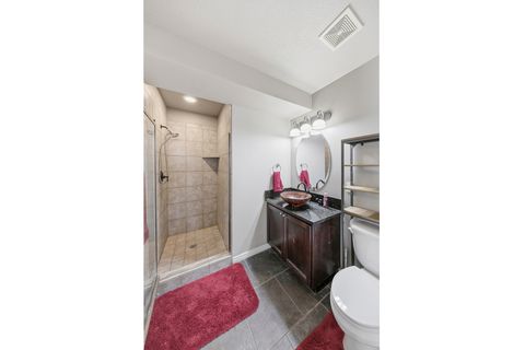 Tiny photo for 592 W 3550 S, Riverdale, UT 84405 (MLS # 2137394)