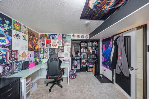 Tiny photo for 592 W 3550 S, Riverdale, UT 84405 (MLS # 2137394)