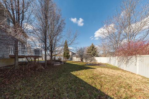Tiny photo for 592 W 3550 S, Riverdale, UT 84405 (MLS # 2137394)