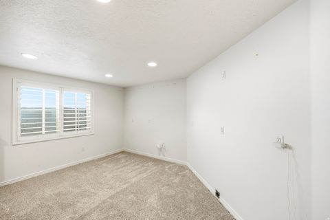 Tiny photo for 592 W 3550 S, Riverdale, UT 84405 (MLS # 2137394)