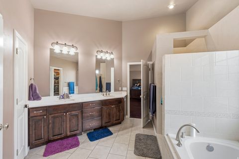 Tiny photo for 592 W 3550 S, Riverdale, UT 84405 (MLS # 2137394)