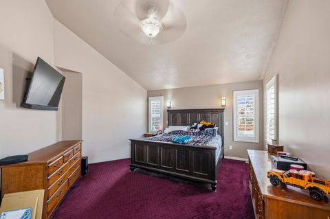 Tiny photo for 592 W 3550 S, Riverdale, UT 84405 (MLS # 2137394)