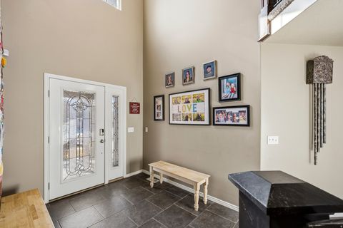 Tiny photo for 592 W 3550 S, Riverdale, UT 84405 (MLS # 2137394)