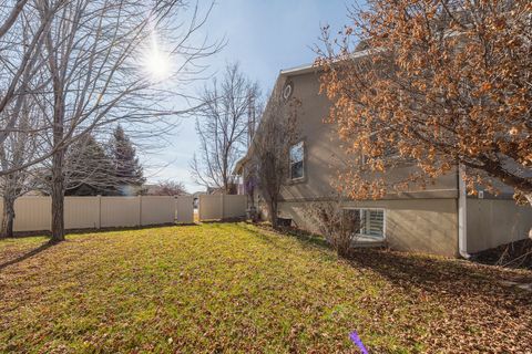 Tiny photo for 592 W 3550 S, Riverdale, UT 84405 (MLS # 2137394)