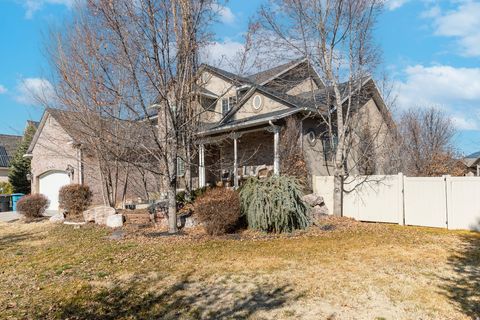 Tiny photo for 592 W 3550 S, Riverdale, UT 84405 (MLS # 2137394)