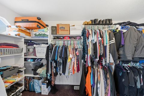 Tiny photo for 592 W 3550 S, Riverdale, UT 84405 (MLS # 2137394)