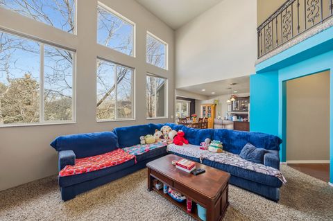 Tiny photo for 592 W 3550 S, Riverdale, UT 84405 (MLS # 2137394)