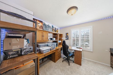 Tiny photo for 592 W 3550 S, Riverdale, UT 84405 (MLS # 2137394)