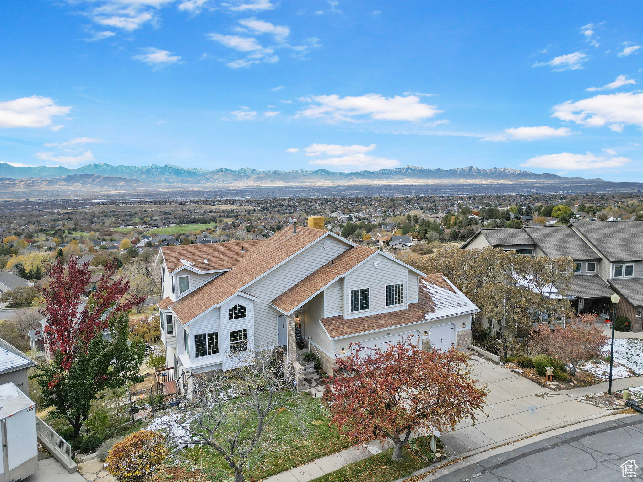 11722 S Cassowary Dr, Sandy, Utah image 4