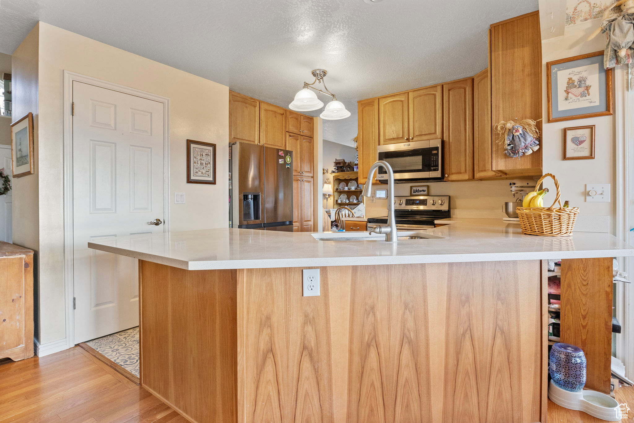 11722 S Cassowary Dr, Sandy, Utah image 39