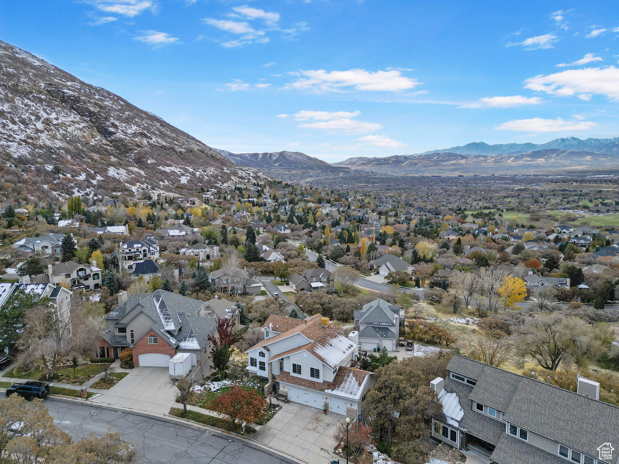 11722 S Cassowary Dr, Sandy, Utah image 25