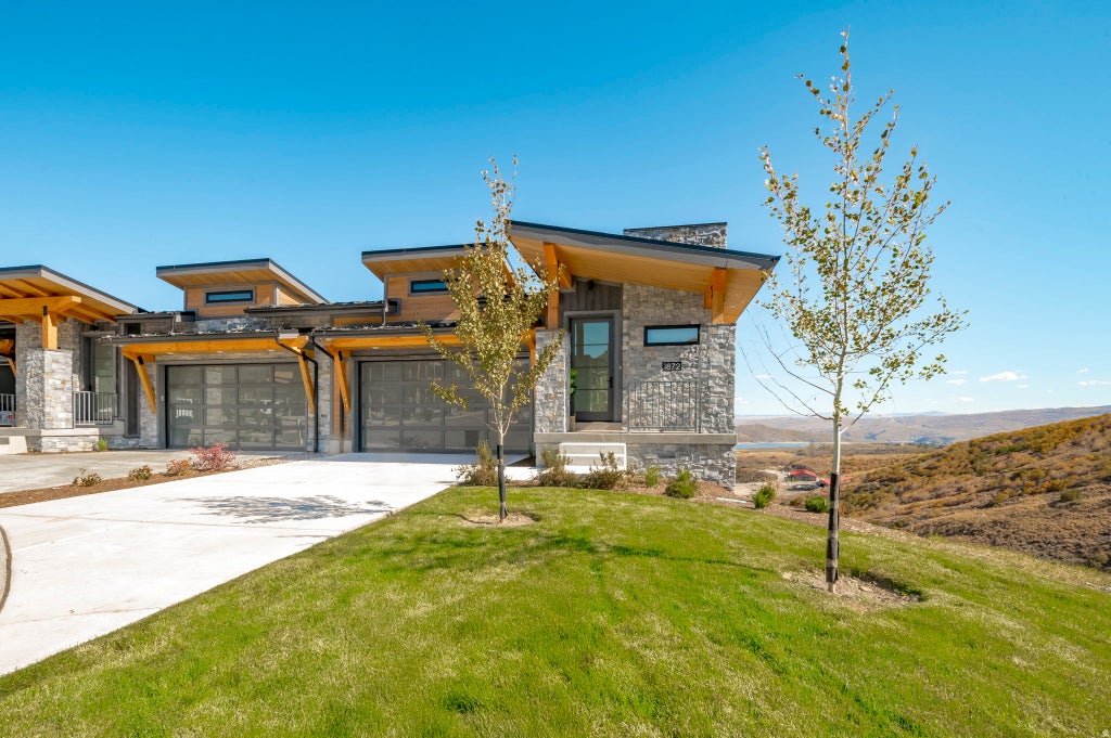 Photo of 1872 W DOTTEREL CIR #29, Heber City, UT 84032 (MLS # 2176916)