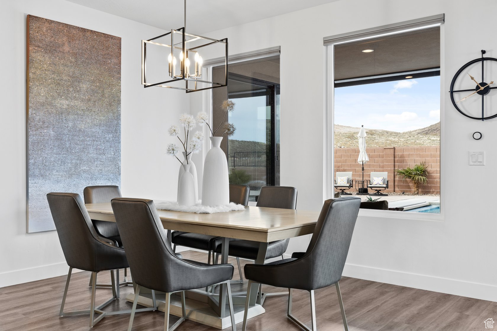 828 S 1800, Hurricane, Utah image 15