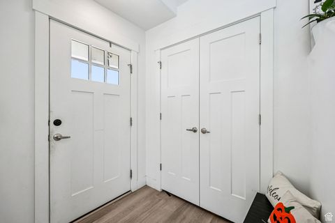 Tiny photo for 3936 S SENNIE DR, Magna, UT 84044 (MLS # 2117673)