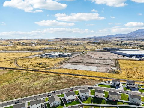 Tiny photo for 3936 S SENNIE DR, Magna, UT 84044 (MLS # 2117673)