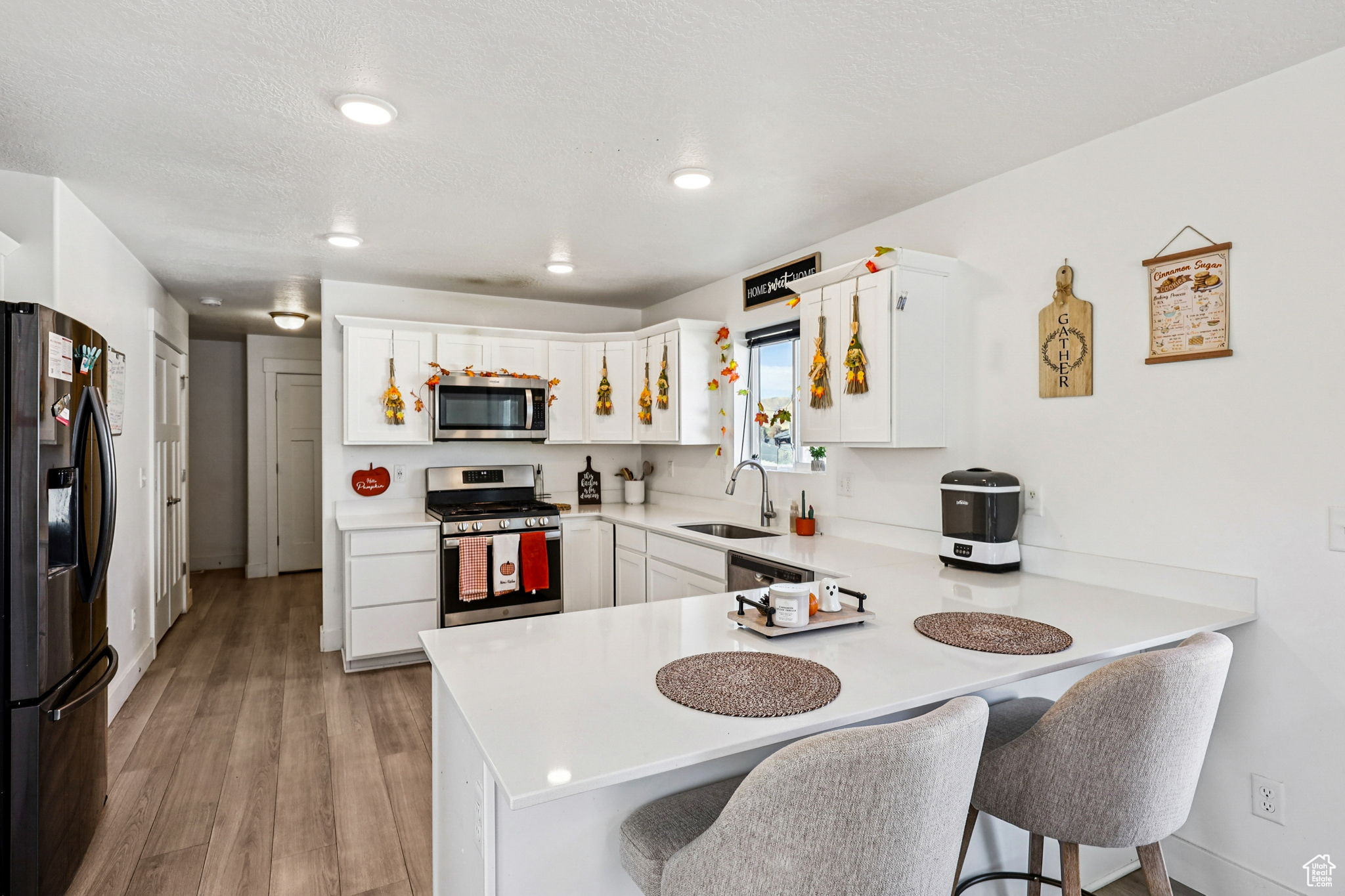 BONNEVILLE ARCHRES - Residential