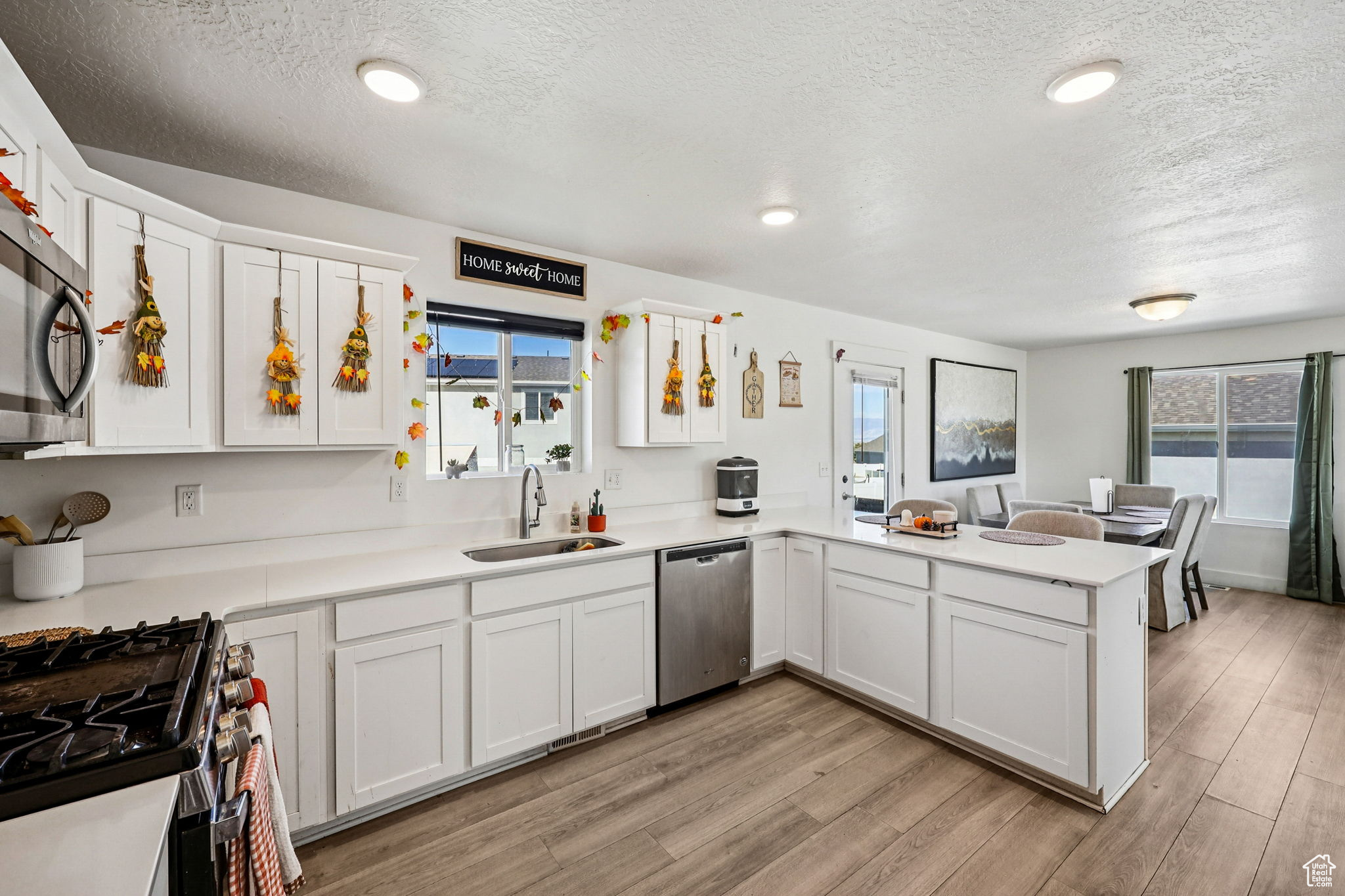 BONNEVILLE ARCHRES - Residential