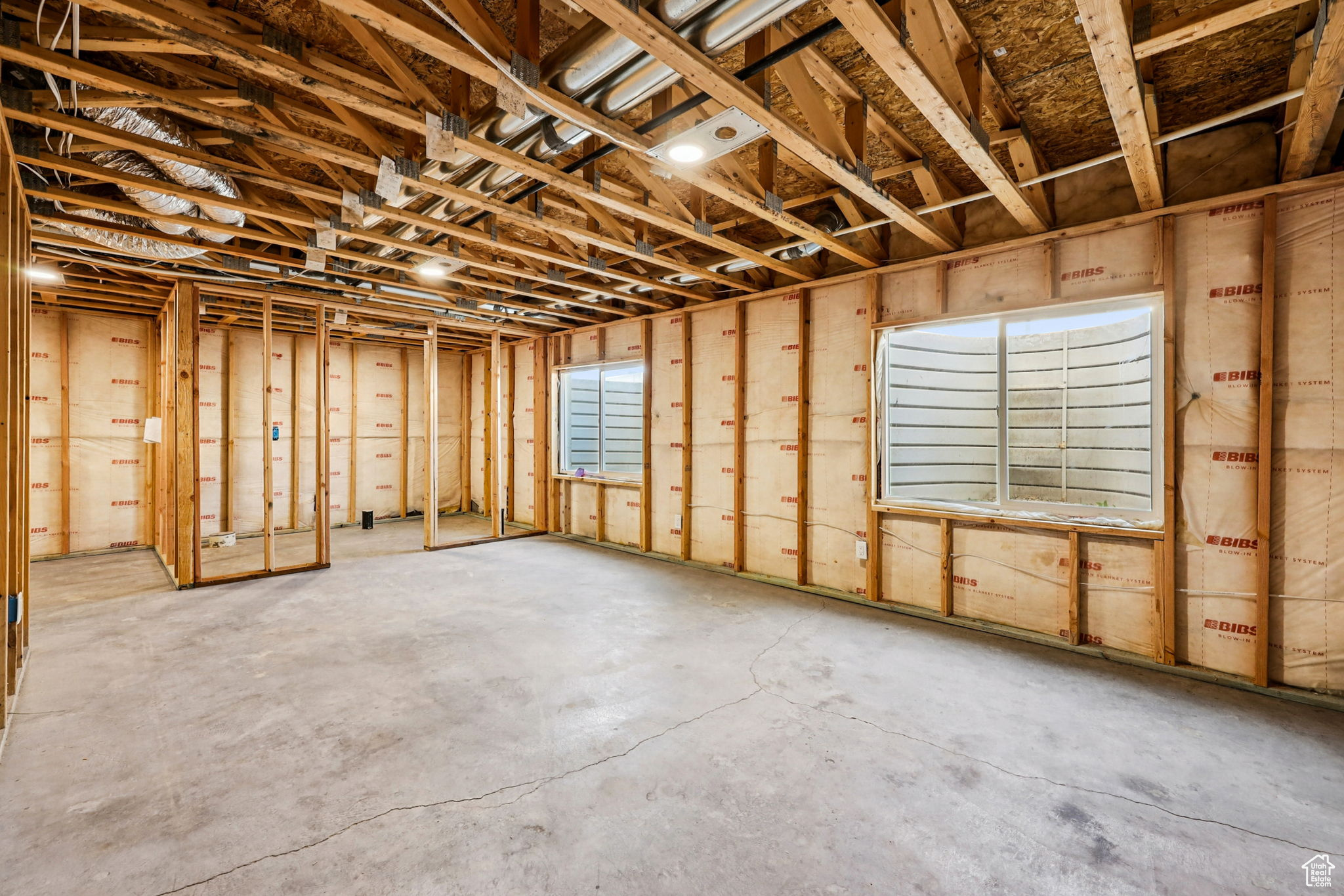 BONNEVILLE ARCHRES - Residential