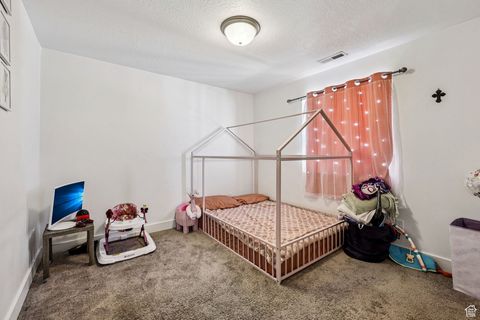 Tiny photo for 3936 S SENNIE DR, Magna, UT 84044 (MLS # 2117673)