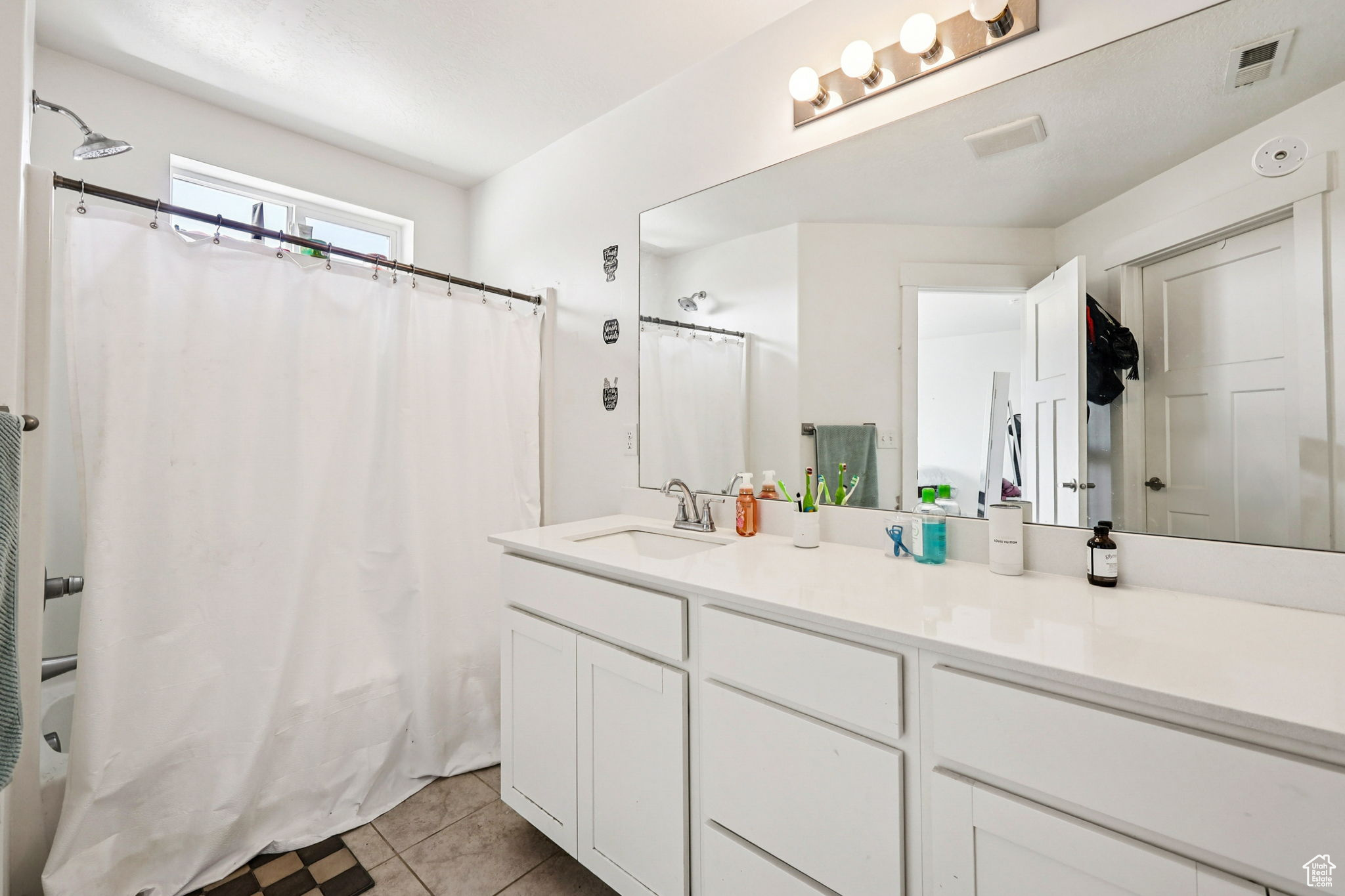 BONNEVILLE ARCHRES - Residential