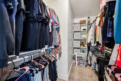 Tiny photo for 3936 S SENNIE DR, Magna, UT 84044 (MLS # 2117673)