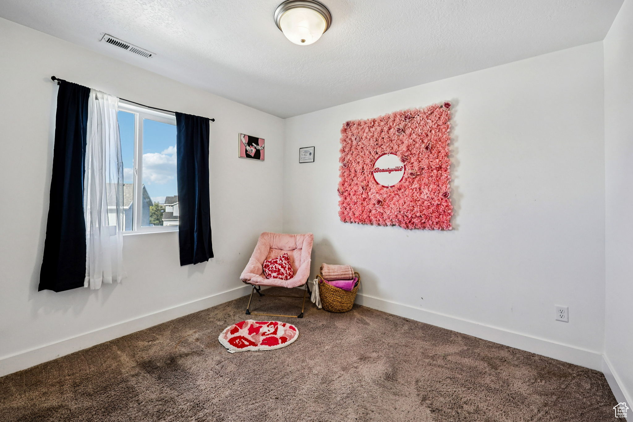 BONNEVILLE ARCHRES - Residential