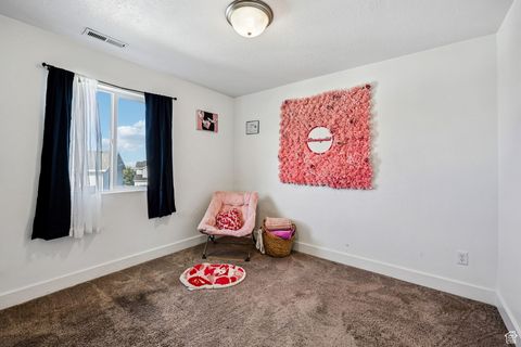 Tiny photo for 3936 S SENNIE DR, Magna, UT 84044 (MLS # 2117673)