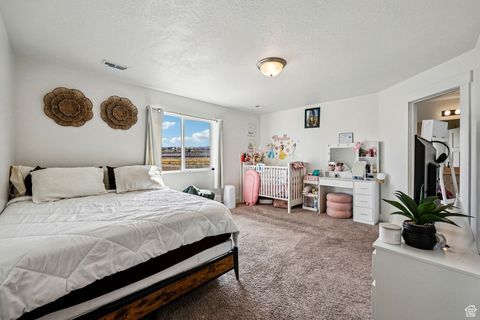 Tiny photo for 3936 S SENNIE DR, Magna, UT 84044 (MLS # 2117673)